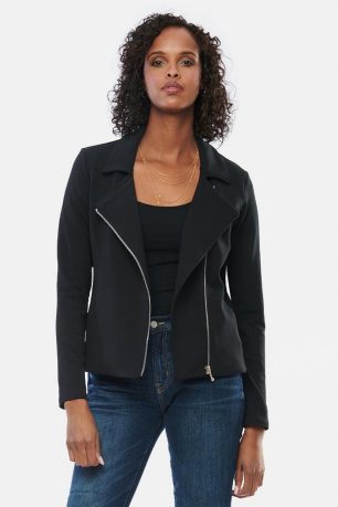 miik-brand-directory