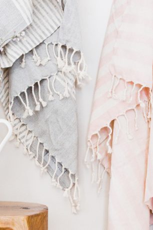 Stray & Wander Products