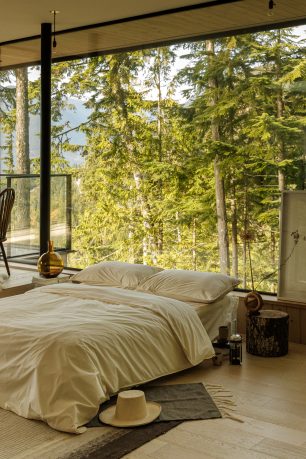 Takasa Home Goods Products