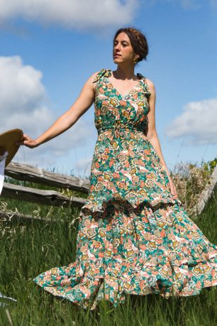 TAMGA Designs Products