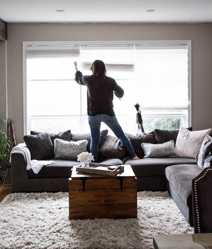 85 Sustainable Living Tips For Your Home - The Eco Hub