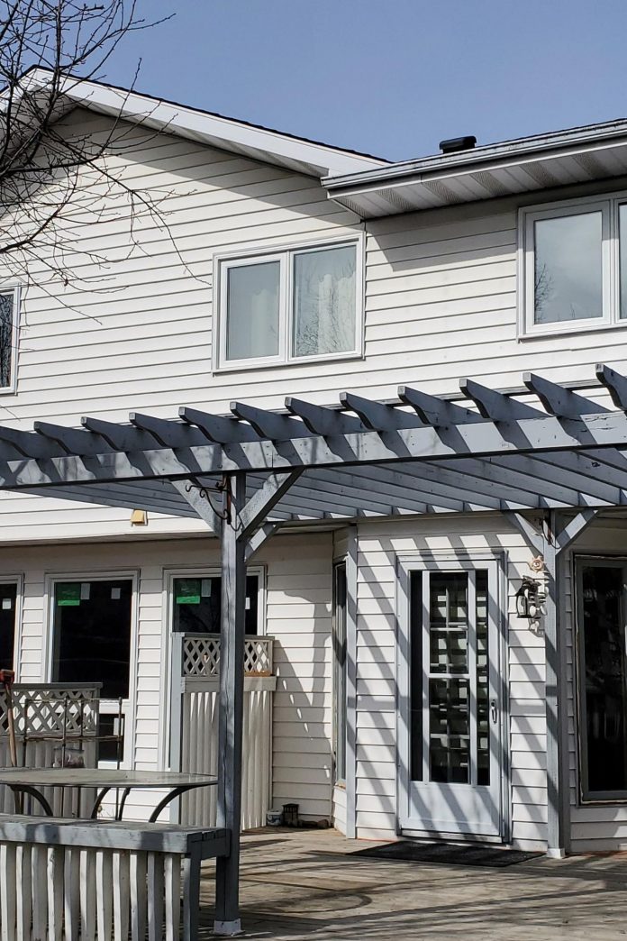 85 Sustainable Living Tips For Your Home - The Eco Hub