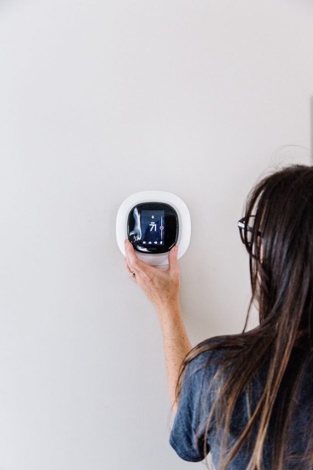 85 Sustainable Living Tips For Your Home - The Eco Hub