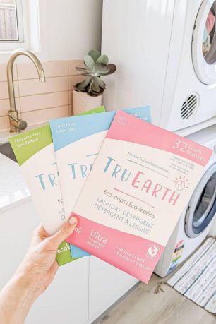 brand-directory-tru-earth