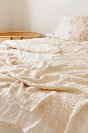 sustainable bedding brands sleep and beyond