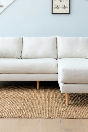 best sustainable furniture companies Sabai Design