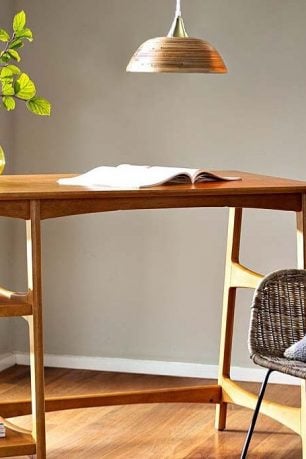 sustainable home goods stores vivaterra