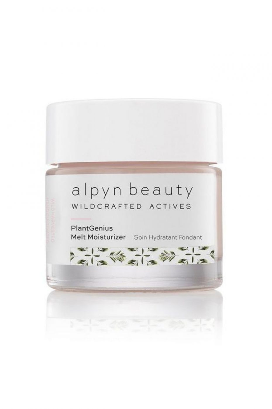 Image showcasing 8 Best Natural Organic Face Moisturizers For Glowing Skin - The Eco Hub