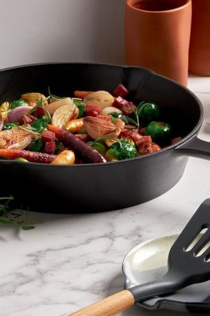 sustainable home goods Kana