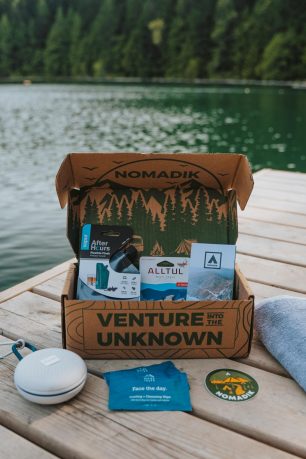 brand-directory-nomadik