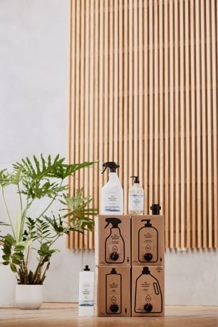 brand-directory-unscented-co