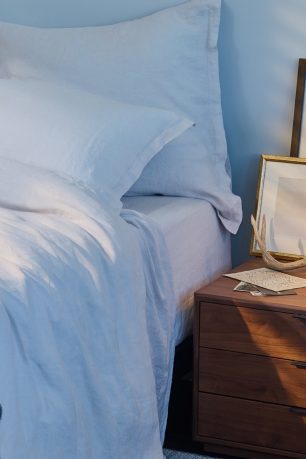 sustainable home goods Snowe