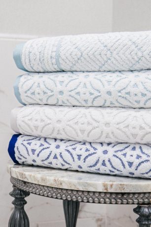 grund-brand-directory