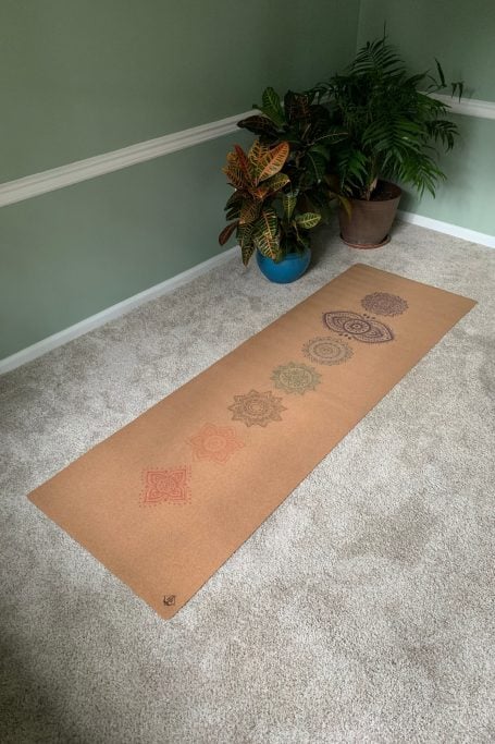 shakti-warrior-yoga-mat