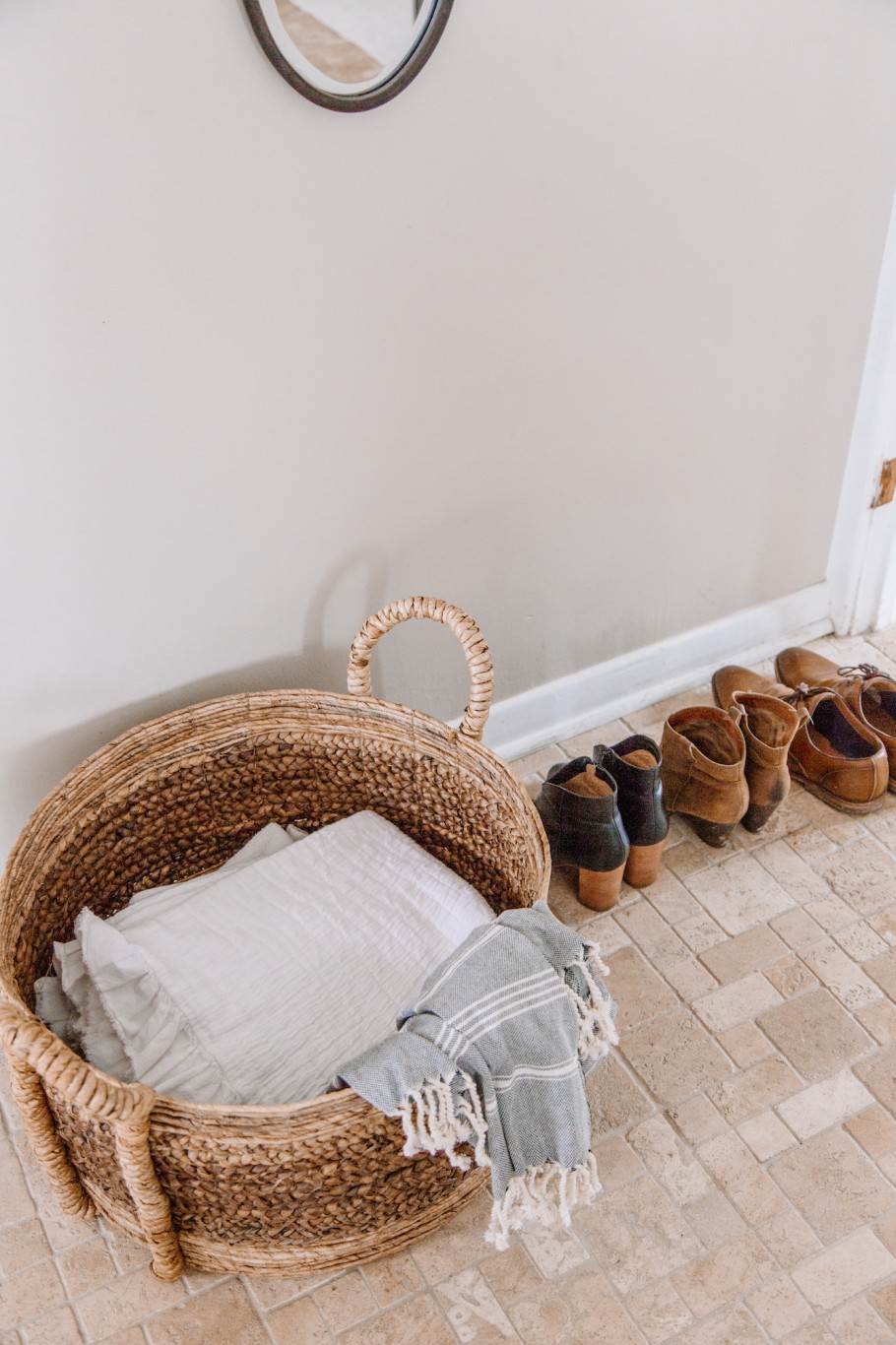 What is Jute? Is it EcoFriendly? What is it Used For Exactly? The