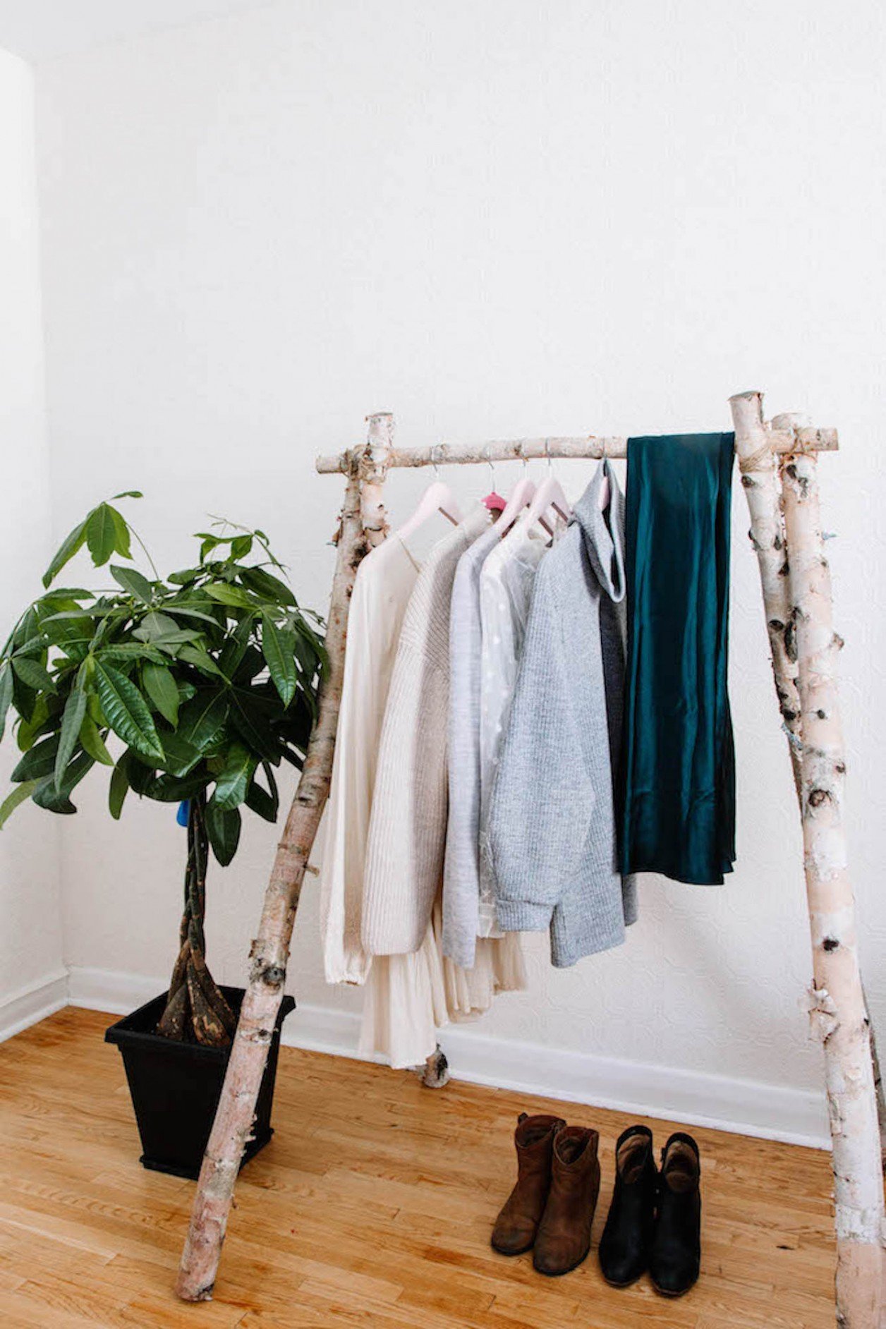 What is faux vegan leather made of? Is it really EcoFriendly? The Eco Hub