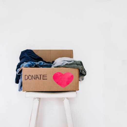 How to Wash Thrifted Clothes The Eco Friendly Way! The Eco Hub