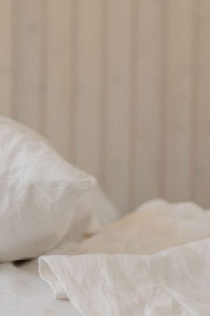 last light sustainable bedding home goods