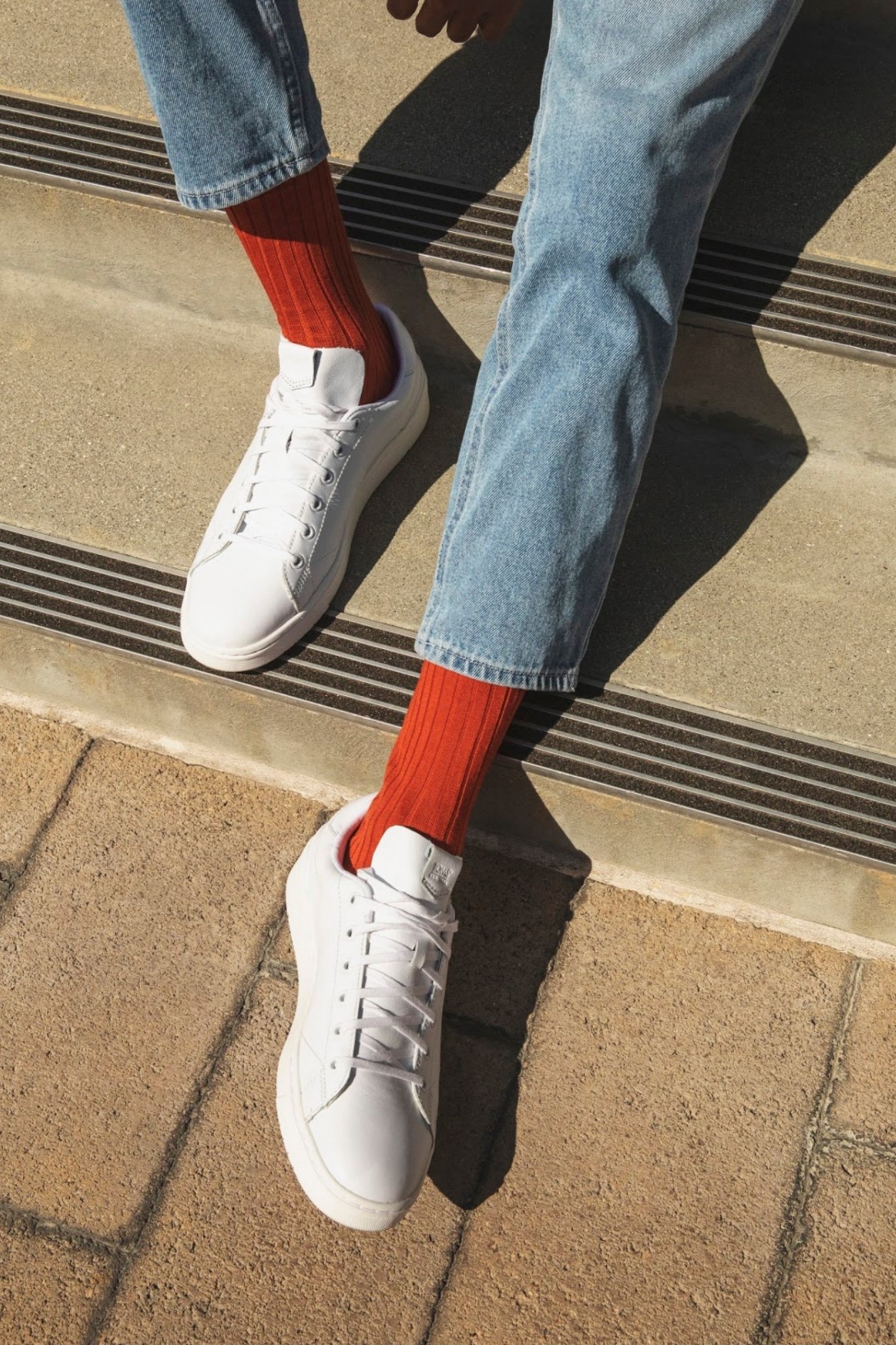 9 Best Sustainable Sneakers For All Occasions - The Eco Hub