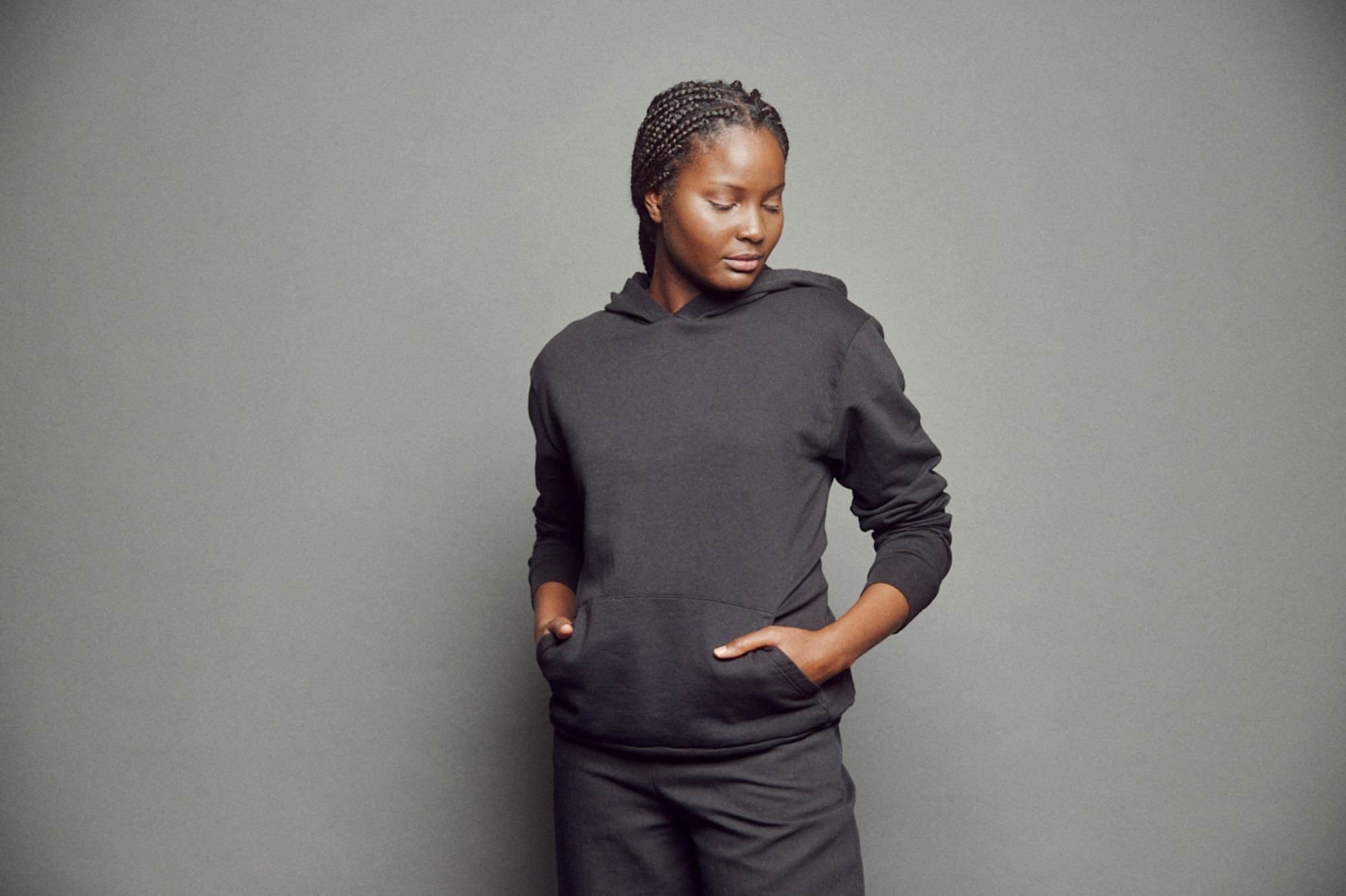 Is Organic Cotton Better? (Conventional Cotton VS Organic Cotton) The