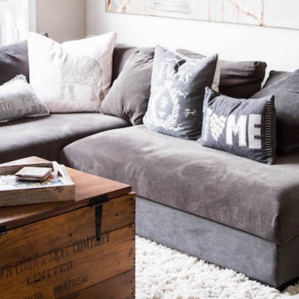 9 Sustainable Eco Friendly Sofas & Couches To Chill On! The Eco Hub