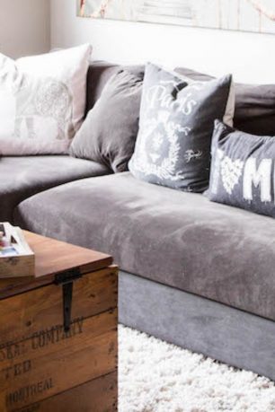 sustainable-eco-friendly-sofas-couches-FEATURED