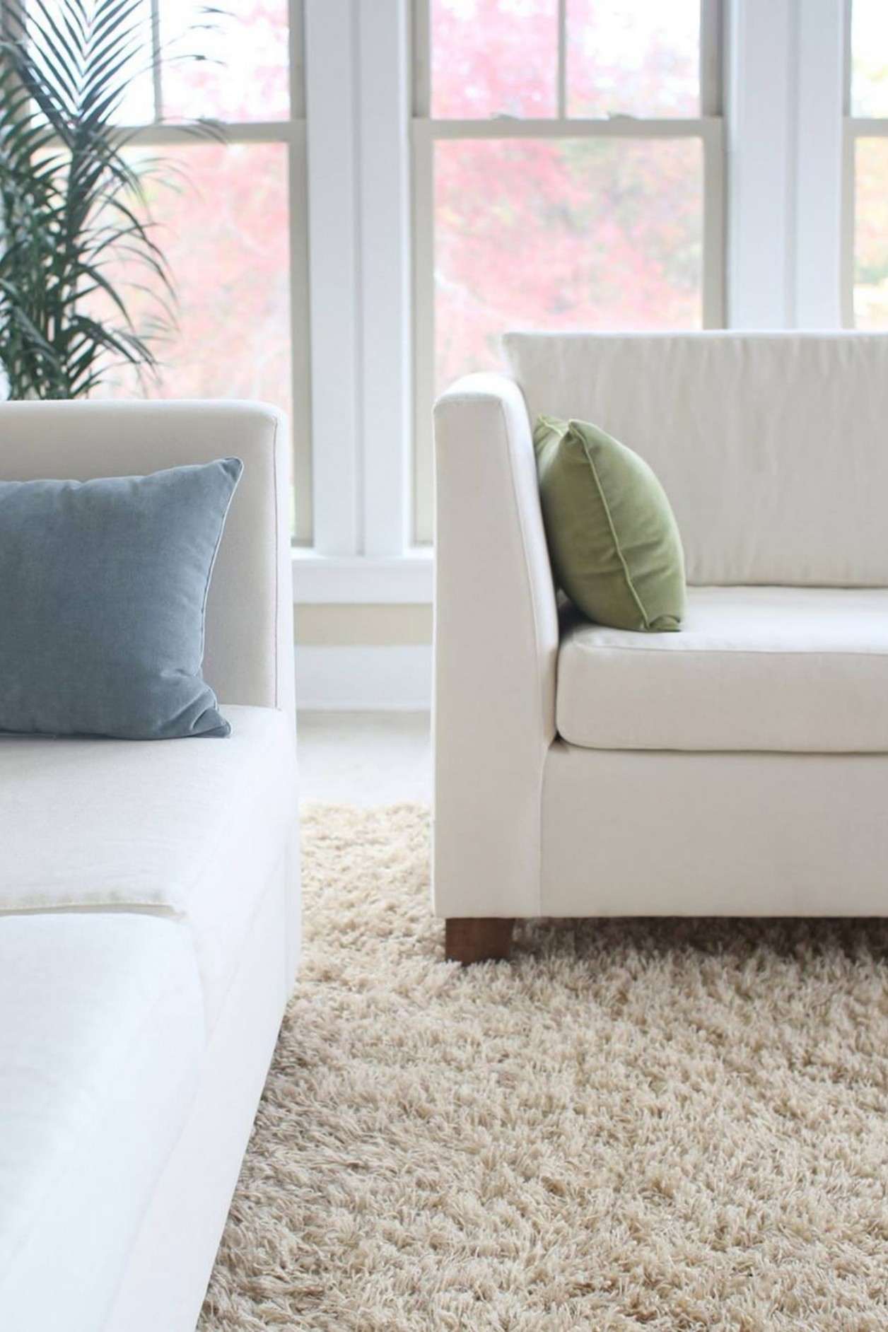 Picture of 9 Sustainable Eco Friendly Sofas & Couches To Chill On! - The Eco Hub