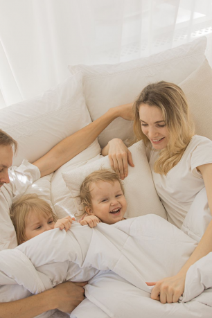 eco friendly sustainable bedding camelus the eco hub