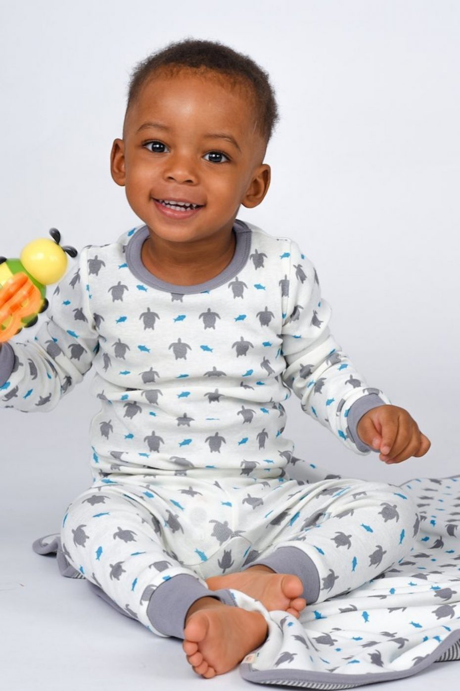 8 Super Cool Organic Baby Clothes Brands - The Eco Hub