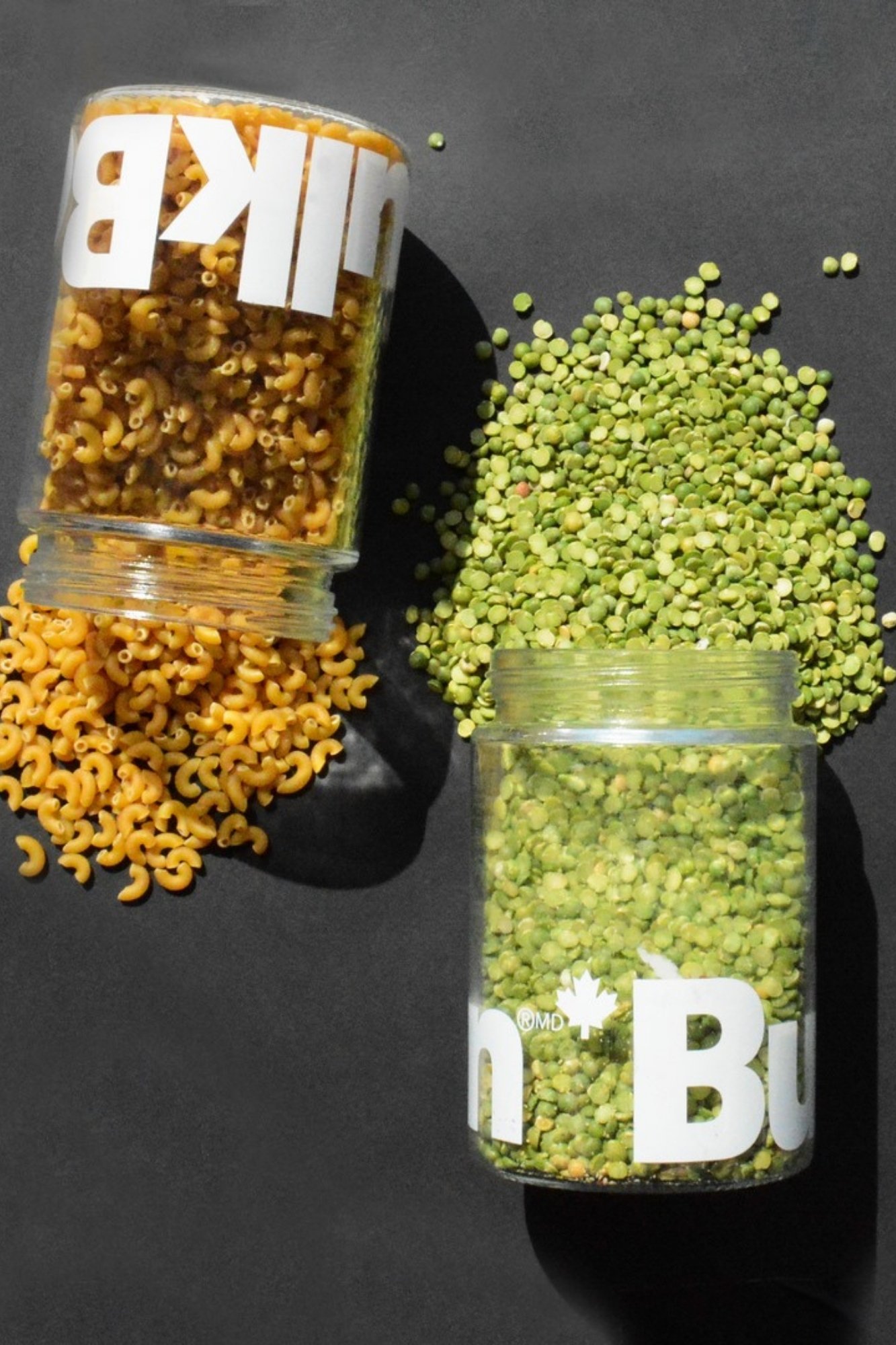 These Are The Best Places To Buy Bulk Organic Food Online The Eco Hub
