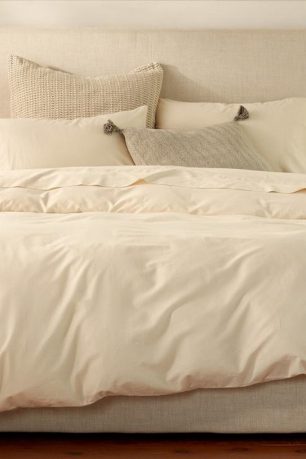 eco friendly comforters resthouse sleep the eco hub