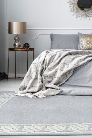 eco friendly non toxic rugs organic weave the eco hub