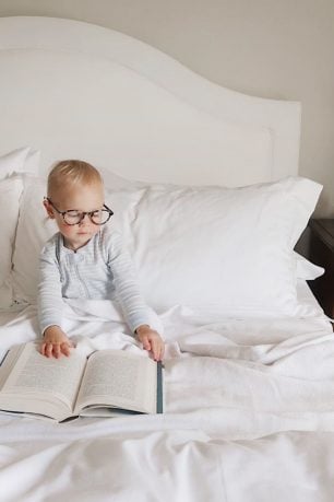 eco-friendly-organic-comforters-featured