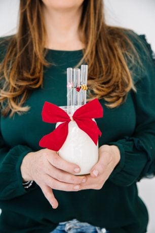 eco-friendly-stocking-stuffers-Featured