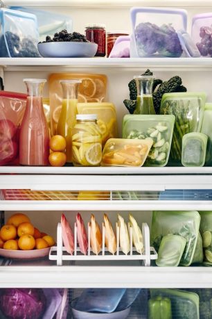 stasher-bag-the-eco-hub-brand-directory