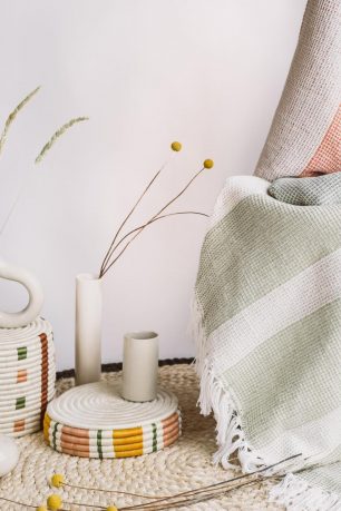 brand-directory-Zuahaza