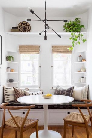 brand-directory-chairish