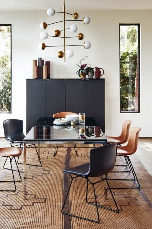 brand-directory-knoll