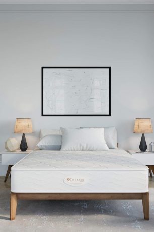 brand-directory-lifekind