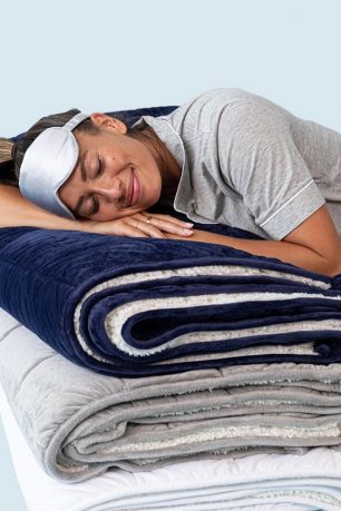 brand-directory-luna-blanket