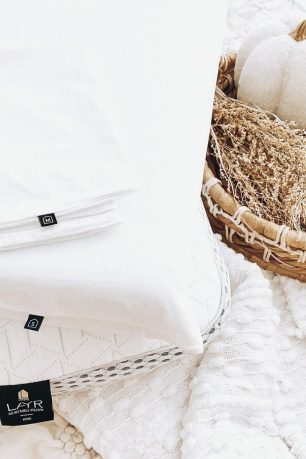 brand-directory-luxome