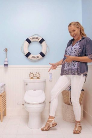 brand-directory-omigo