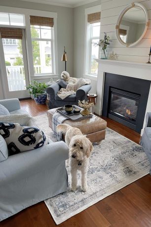 brand-directory-ruggable