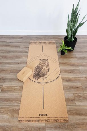 brand-directory-scoria