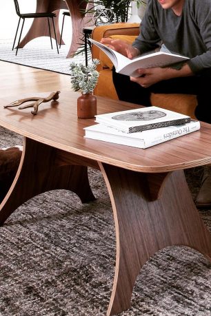 brand-directory-simbly