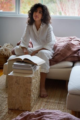 brand-directory-sonm-home