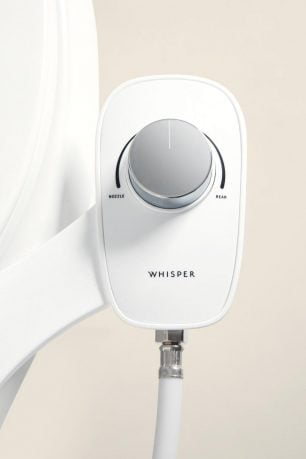 brand-directory-whisper-bidets