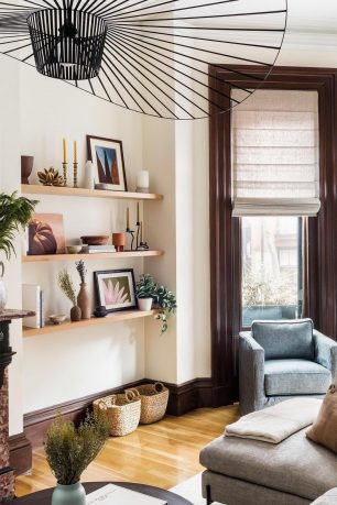 brand-directory-ylighting