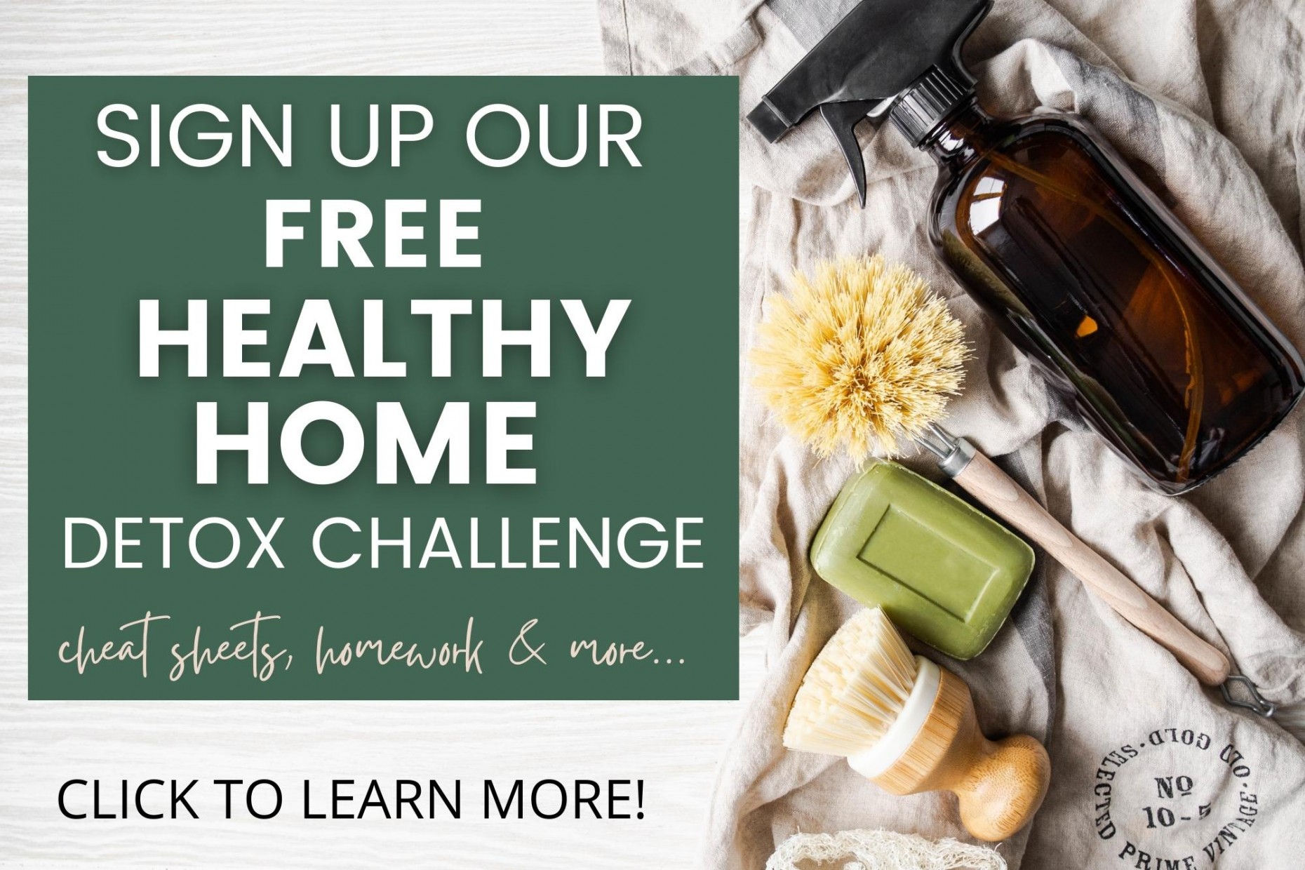 14 Toxic Ingredients In Cleaning Products How To Spot Them The Eco Hub 14-toxic-ingredients-in-cleaning-products-how-to-spot-them-the-eco-hub