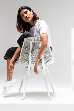 the-eco-hub-brand-directory-noho